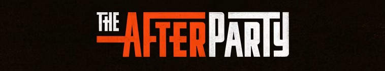 The.Afterparty.S01E04.720p.WEB.x265-MiNX[TGx]