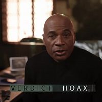 The.Proof.Is.Out.There.S01E10.Ancient.Sounds.and.Moon.Mounds.720p.WEB.H264-MUXED[TGx]