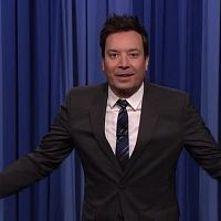 Jimmy.Fallon.2022-02-04.WEB.x264-PHOENiX