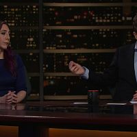 Real.Time.with.Bill.Maher.S20E03.720p.WEB.H264-GGEZ[TGx]