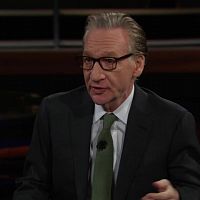Real.Time.with.Bill.Maher.S20E03.720p.WEB.H264-GGEZ[TGx]