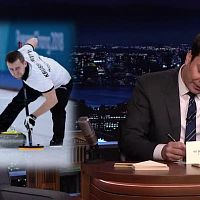 Jimmy.Fallon.2022-02-04.WEB.x264-PHOENiX