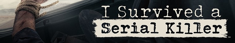 I Survived a Serial Killer S01E05 The Coast to Coast Killer 720p WEB h264 KOMPOST TGx