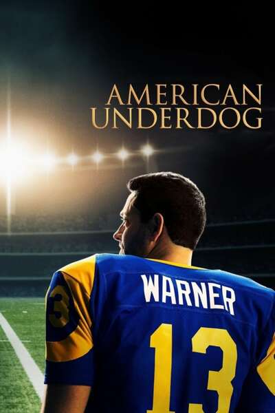 American.Underdog.2021.2160p.WEBRip.DDP5.1.Atmos.HDR.X.265-EVO[TGx]