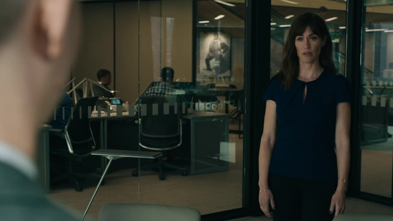 Billions S06E03 720p WEB H264 CAKES TGx