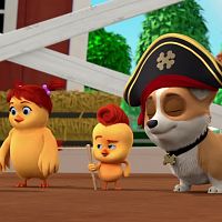 The.Chicken.Squad.S01.COMPLETE.720p.DSNP.WEBRip.x264-GalaxyTV