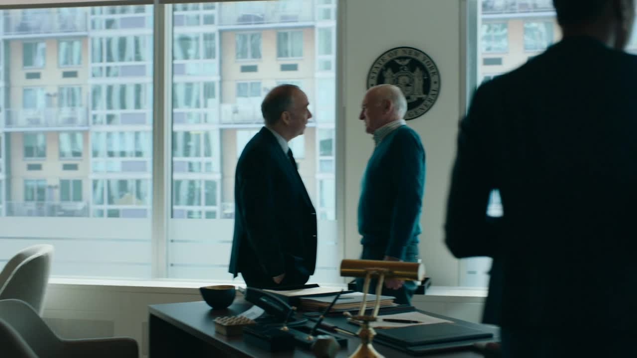 Billions S06E03 720p WEB H264 CAKES TGx