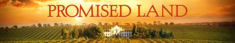 Promised Land S01E03 1080p WEB H264 PLZPROPER TGx