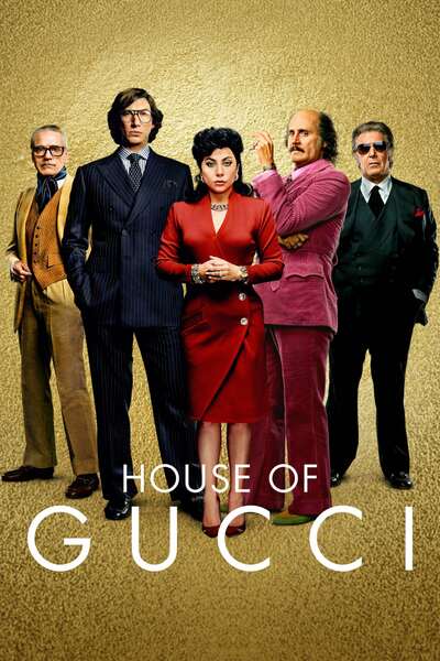 House.of.Gucci.2021.720p.BluRay.900MB.x264-GalaxyRG