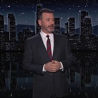Jimmy Kimmel 2022 02 08 WEB x264 PHOENiX