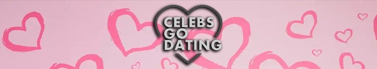 Celebs Go Dating S10E14 720p WEB h264 WEBTUBE TGx