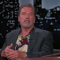 Jimmy.Kimmel.2022.02.10.Arnold.Schwarzenegger.720p.WEB.h264-KOGi[TGx]