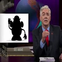 Shaun Micallefs Mad As Hell S14E02 480p x264 mSD TGx