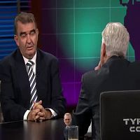 Shaun Micallefs Mad As Hell S14E02 480p x264 mSD TGx