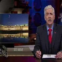 Shaun Micallefs Mad As Hell S14E02 480p x264 mSD TGx