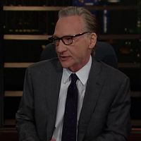 Real.Time.with.Bill.Maher.S20E04.WEB.x264-PHOENiX