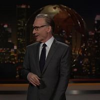 Real.Time.with.Bill.Maher.S20E04.720p.WEB.H264-GLHF[TGx]