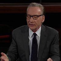 Real.Time.with.Bill.Maher.S20E04.720p.WEB.H264-GLHF[TGx]