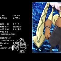 Digimon Ghost Game 18 480p Multiple Subtitle 20911C53 Erai raws TGx