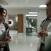 Transplant.S02E06.720p.HDTV.x264-SYNCOPY[TGx]