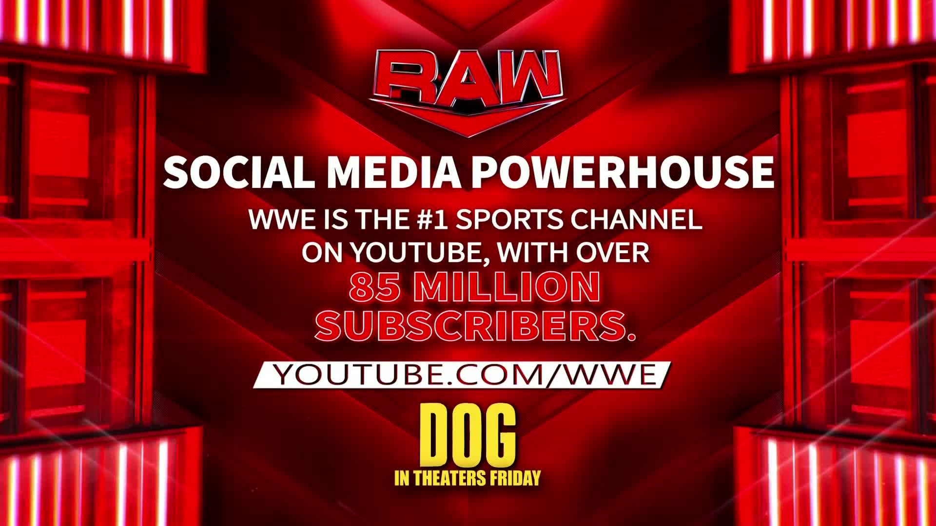 WWE Monday Night Raw 2022 02 14 1080p HDTV x264 NWCHD TGx