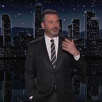 Jimmy Kimmel 2022 02 15 Mark Wahlberg 720p WEB H264 JEBAITED TGx