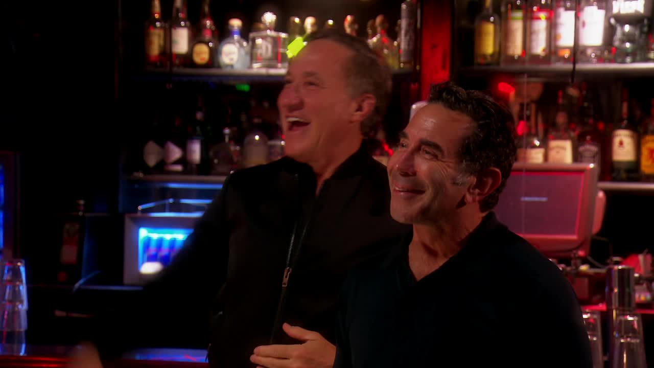 Botched S07E14 Musical Nightmares 720p AMZN WEBRip DDP2 0 x264 NTb TGx