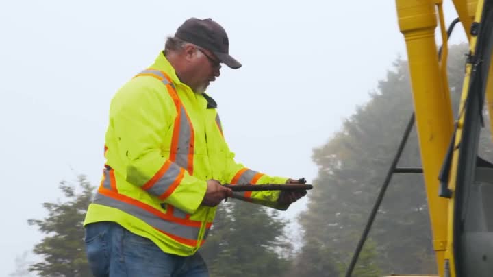 The Curse of Oak Island Drilling Down S09E04 WEB x264 TORRENTGALAXY