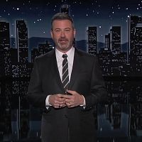Jimmy Kimmel 2022 02 15 Mark Wahlberg 720p WEB H264 JEBAITED TGx