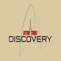Star Trek Discovery S04E09 XviD AFG TGx