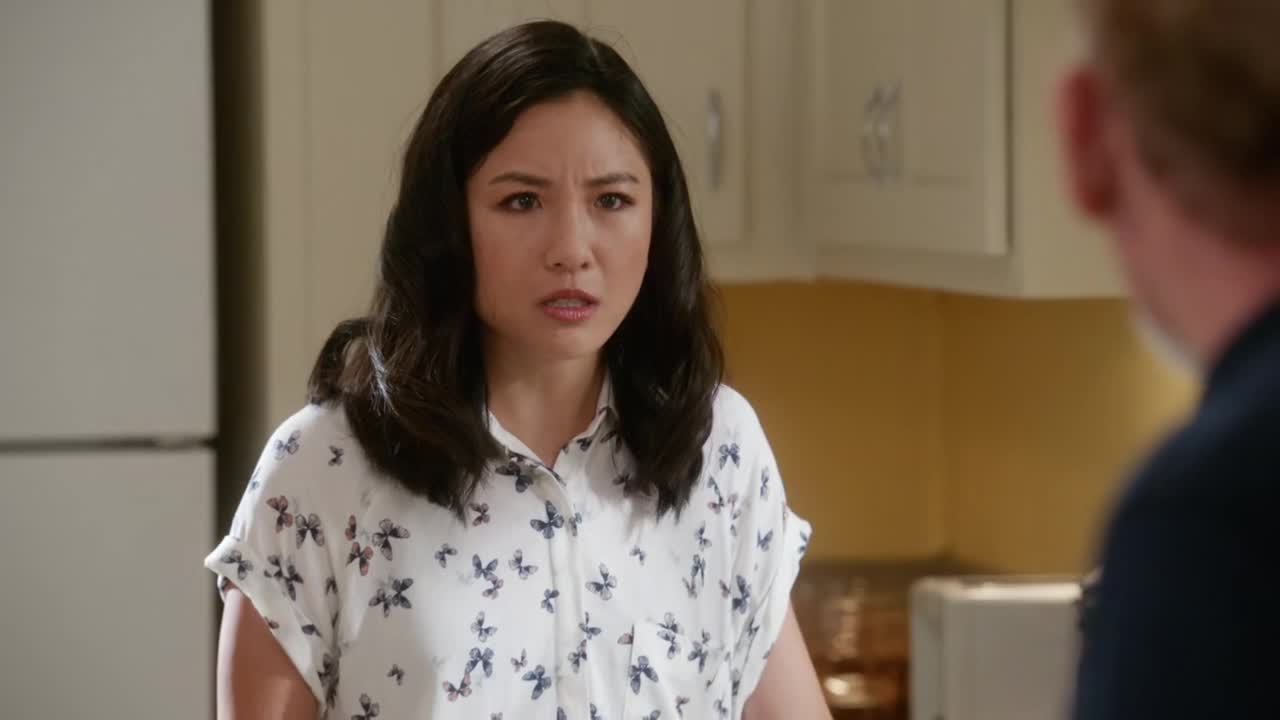 Fresh Off the Boat S04E01 720p WEB x265 MiNX TGx