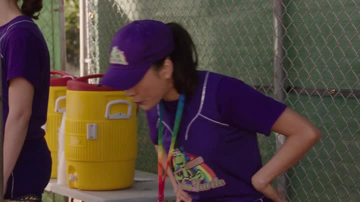 Fresh Off the Boat S04E06 WEB x264 TORRENTGALAXY