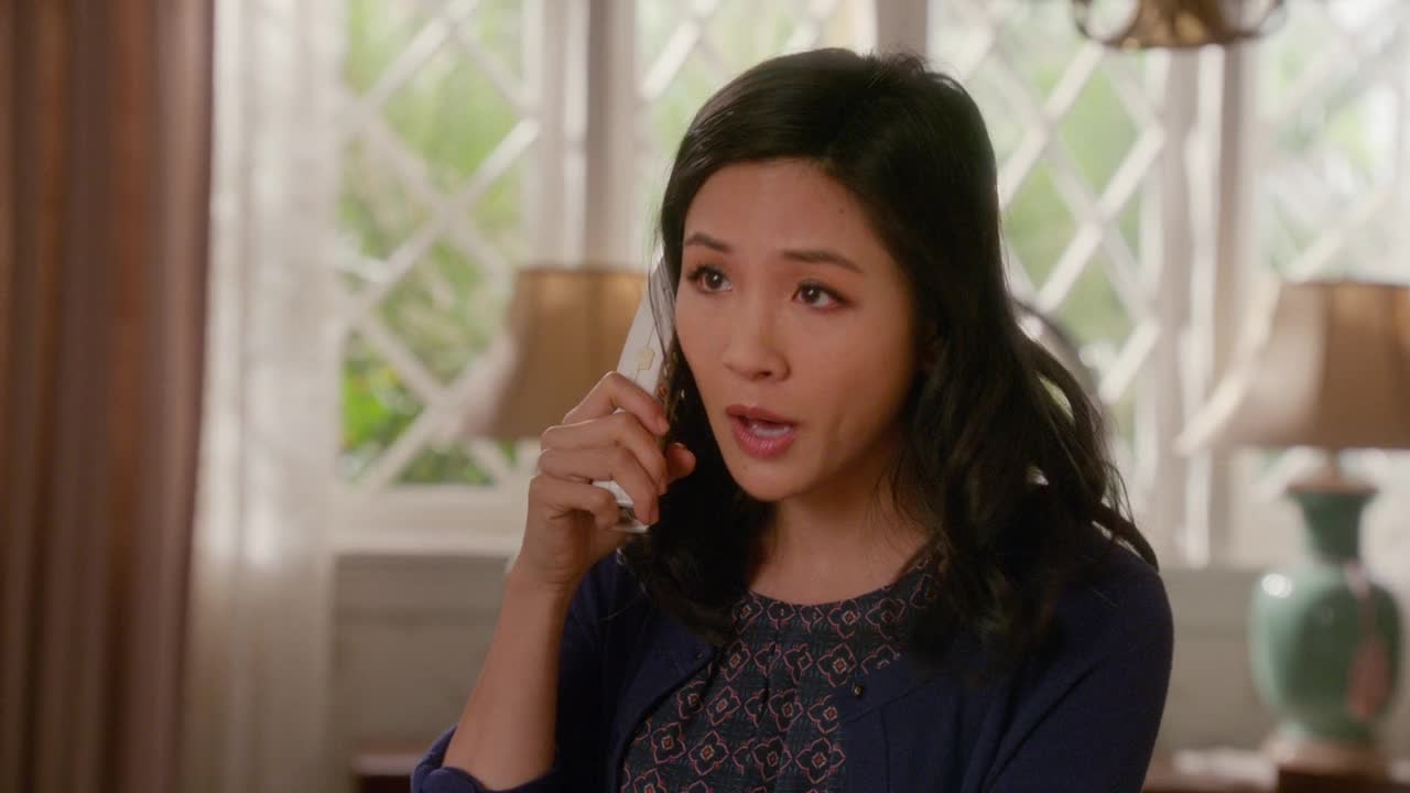 Fresh Off the Boat S04E11 720p WEB H264 BRAVERY TGx