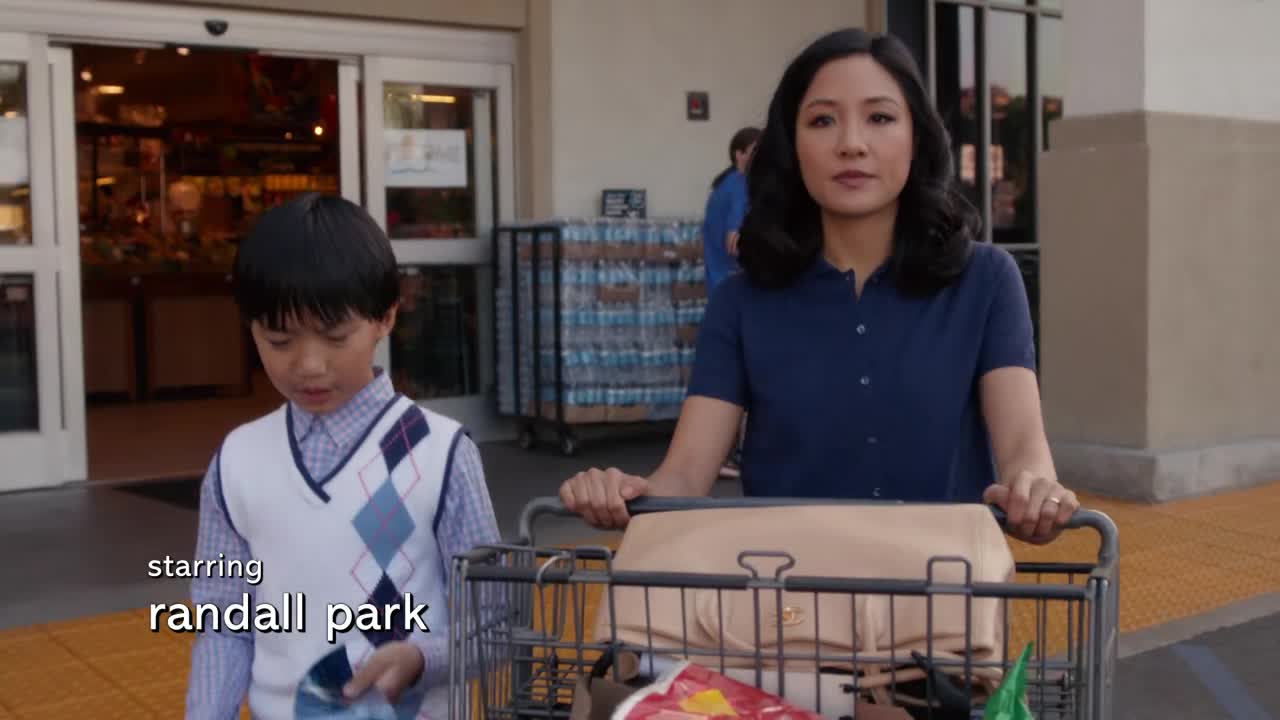 Fresh Off the Boat S04E14 720p WEB x265 MiNX TGx