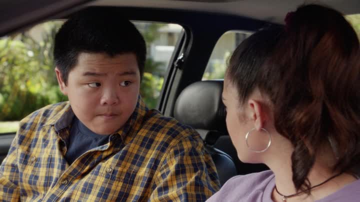 Fresh Off the Boat S04E06 WEB x264 TORRENTGALAXY