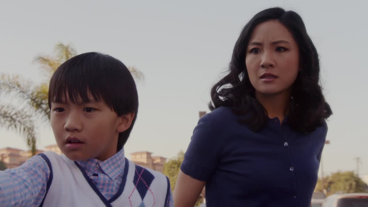 Fresh Off the Boat S04E14 720p WEB H264 BRAVERY TGx