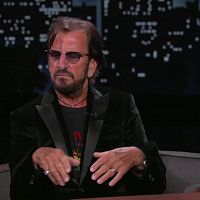 Jimmy.Kimmel.2022.02.17.Ringo.Starr.720p.WEB.H264-JEBAITED[TGx]