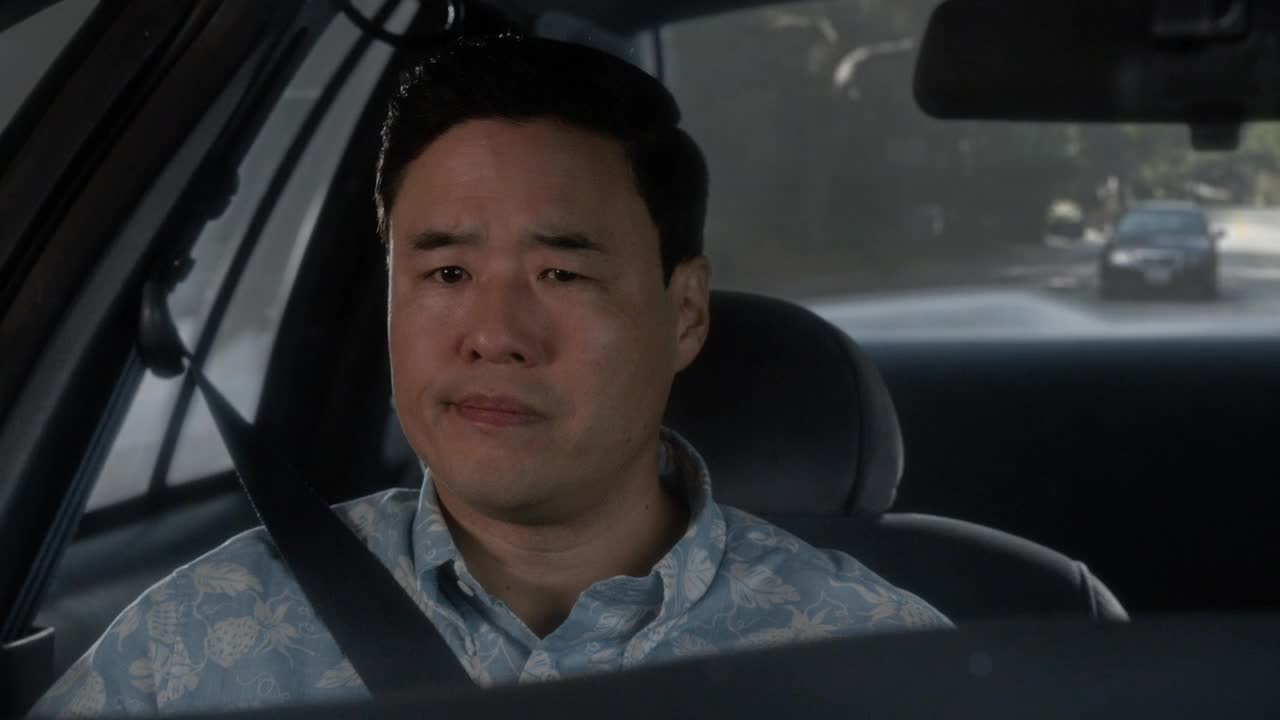 Fresh Off the Boat S04E13 720p WEB H264 BRAVERY TGx