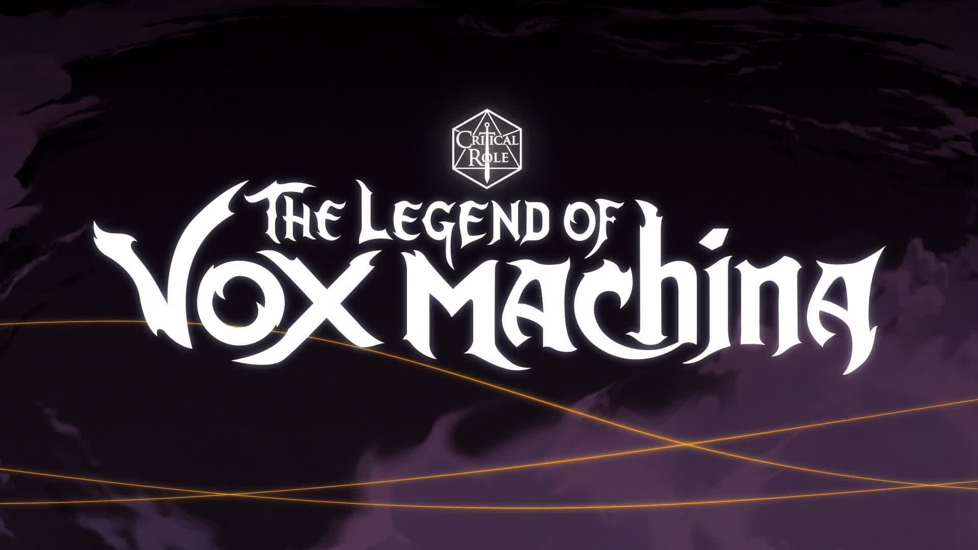 The Legend of Vox Machina S01E10 Depths of Deceit 1080p AMZN WEBRip DDP5 1 x264 TBD TGx