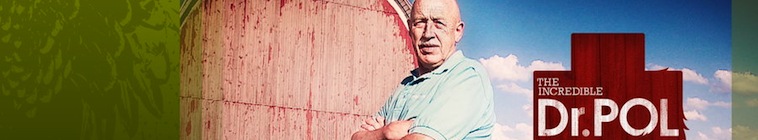 The.Incredible.Dr.Pol.S20E01.Another.Day.Another.Collar.720p.WEBRip.x264-KOMPOST[TGx]