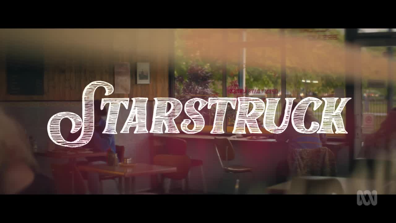 Starstruck 2021 S02E02 720p WEB h264 DiRT TGx