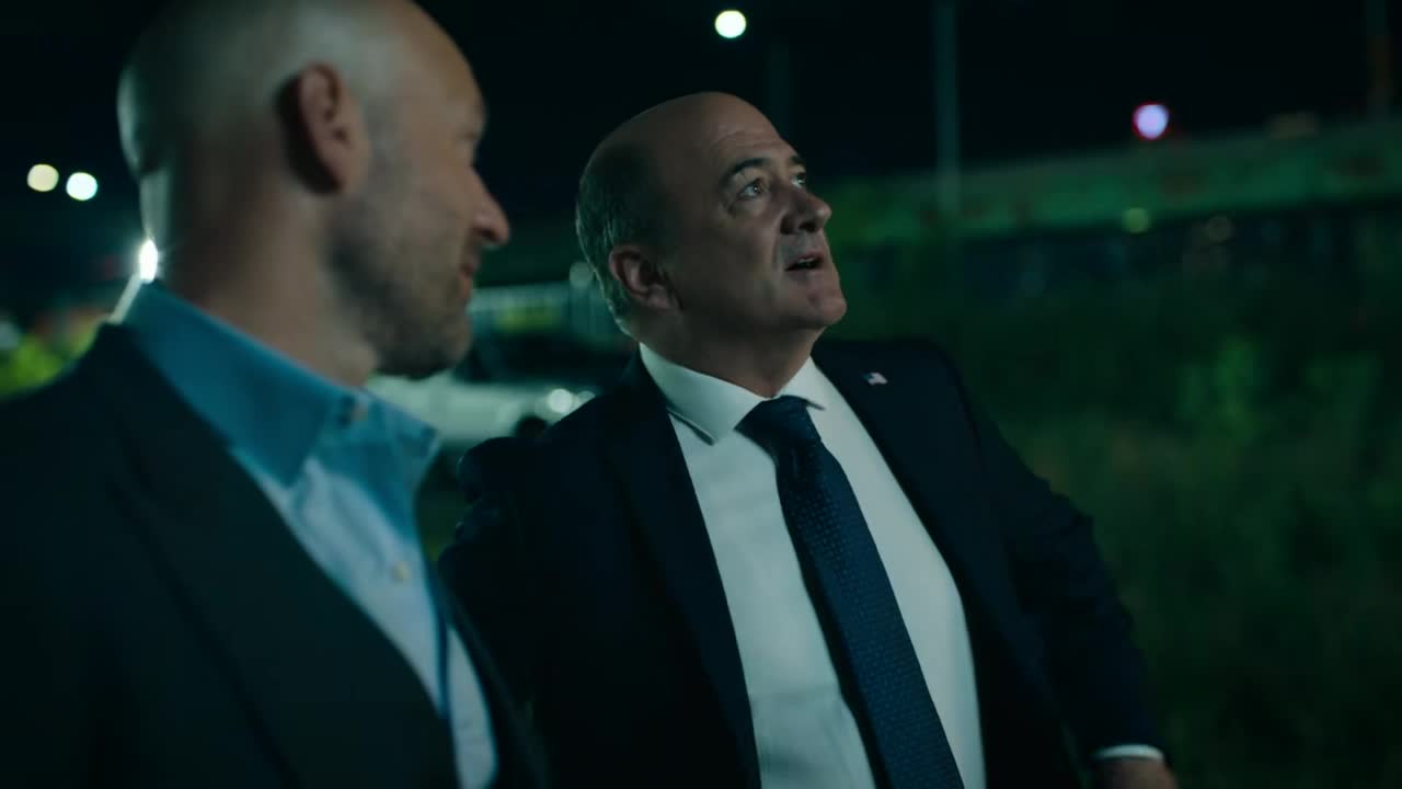 Billions S06E05 720p WEB x265 MiNX TGx