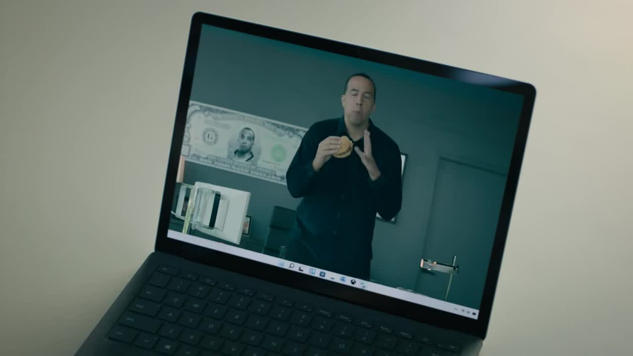 Billions S06E05 720p WEB x265 MiNX TGx