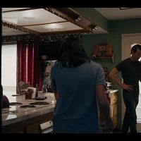 The.Cleaning.Lady.S01E07.720p.WEB.H264-CAKES[TGx]