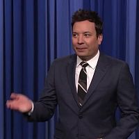 Jimmy Fallon 2022 02 22 WEB x264 PHOENiX