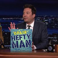 Jimmy Fallon 2022 02 22 James Spader 720p WEB H264 GLHF TGx