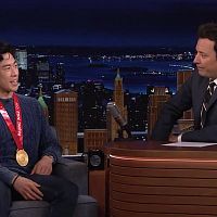 Jimmy Fallon 2022 02 22 WEB x264 PHOENiX