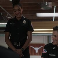 9 1 1 Lone Star S03E07 1080p AMZN WEBRip DDP5 1 x264 KiNGS TGx