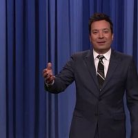 Jimmy Fallon 2022 02 22 WEB x264 PHOENiX