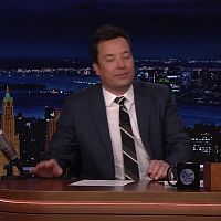 Jimmy Fallon 2022 02 22 James Spader 720p WEB H264 GLHF TGx